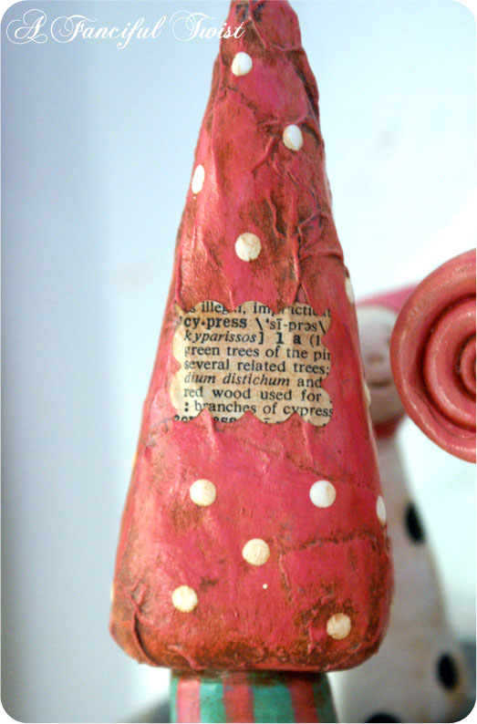 Elves_and_dolls_6 Elves_and_dolls_6