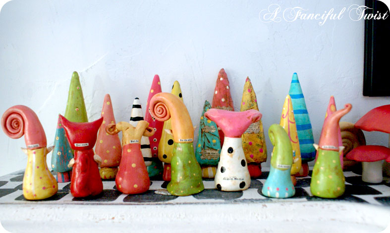 Elves_and_dolls_7 Elves_and_dolls_7