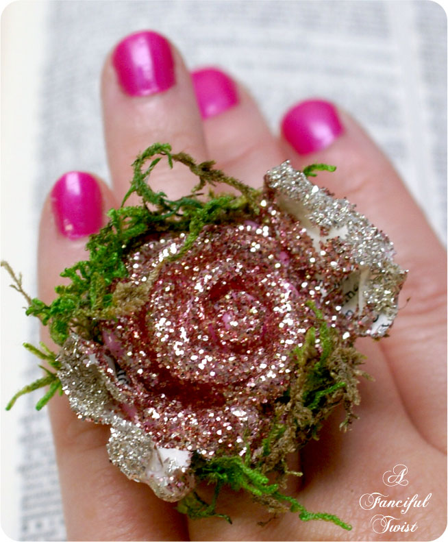 Fairy_ring Fairy_ring