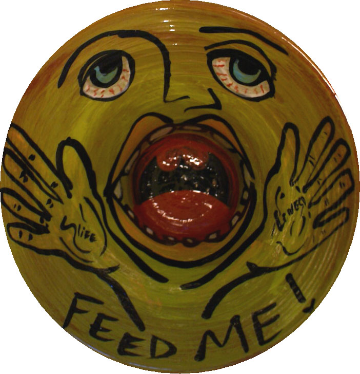 Feed_me_bowl_by_vanessa_valencia Feed_me_bowl_by_vanessa_valencia