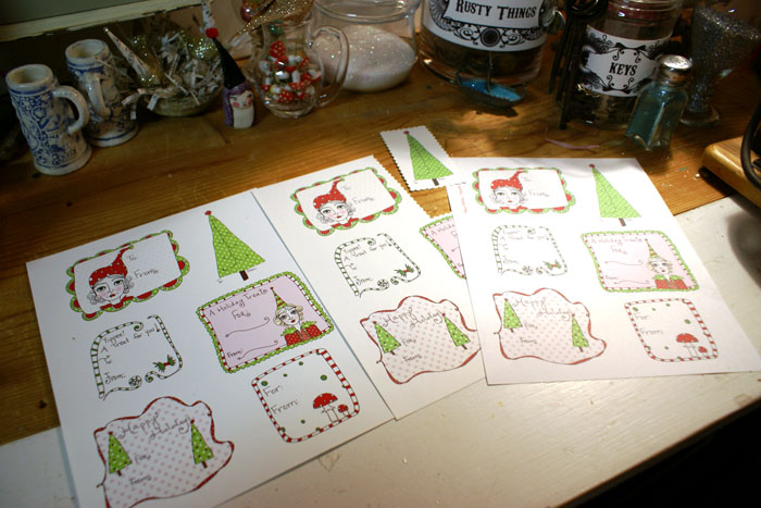 Free_holiday_gift_tags_1