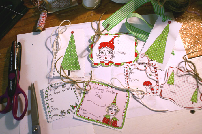 Free_holiday_gift_tags_3