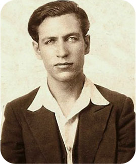 French_grandfather_velderraine French_grandfather_velderraine