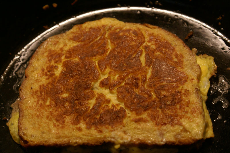 French_toast_by_mrlovee_2 French_toast_by_mrlovee_2