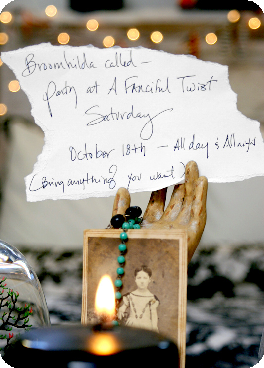 Halloween_party_near_1 Halloween_party_near_1