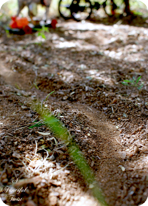 Halloween_party_near_3 Halloween_party_near_3