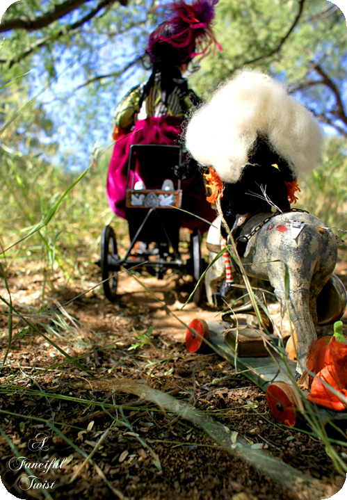 Halloween_party_near_5_3 Halloween_party_near_5_3