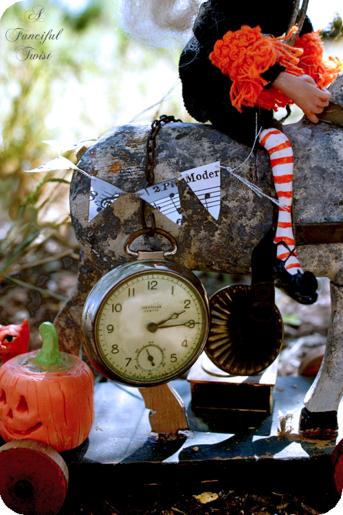 Halloween_party_near_6_4 Halloween_party_near_6_4