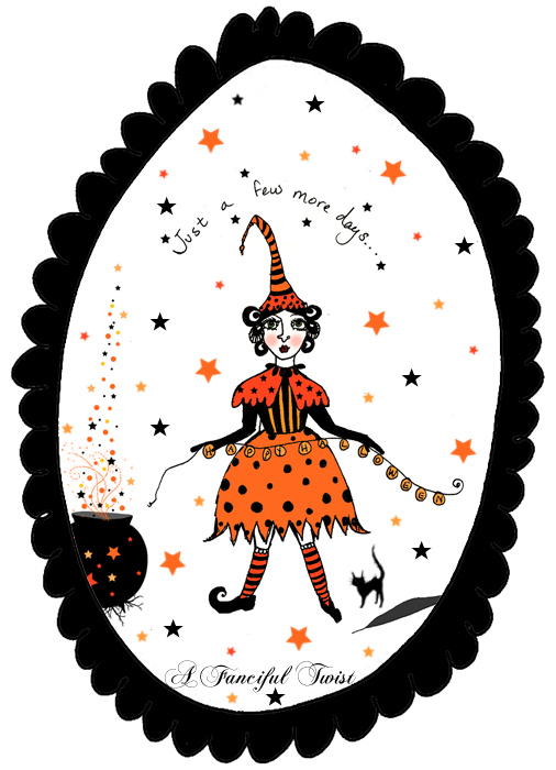 Halloween_party_near_7_2 Halloween_party_near_7_2