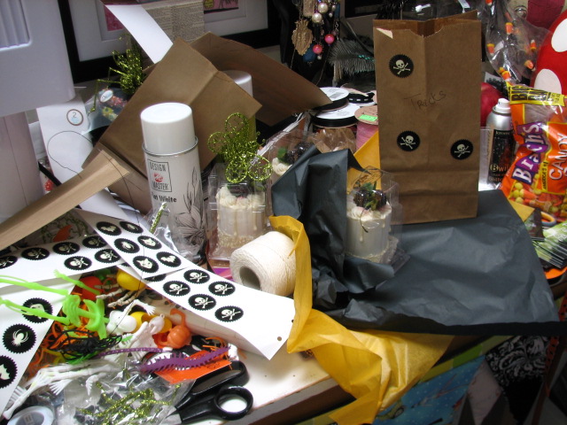 Img_0513_2 Img_0513_2