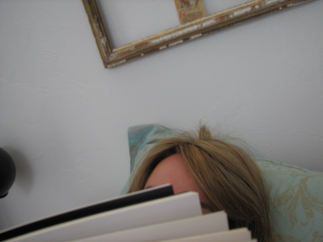 Img_0669_3 Img_0669_3