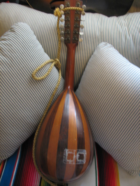 Img_1925 Img_1925