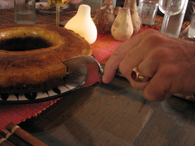 Img_2029_2 Img_2029_2