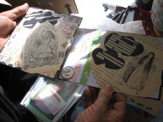 Img_2263 Img_2263