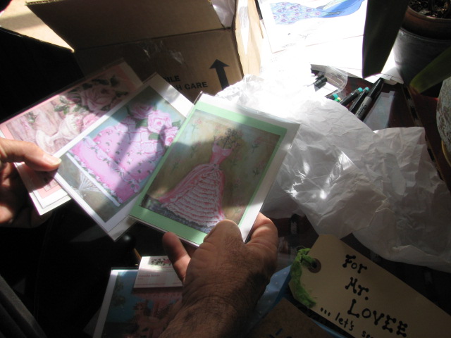 Img_2266 Img_2266