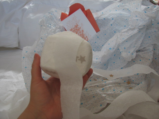 Img_2334 Img_2334