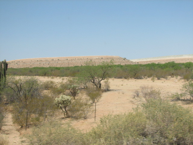 Img_2881_2 Img_2881_2