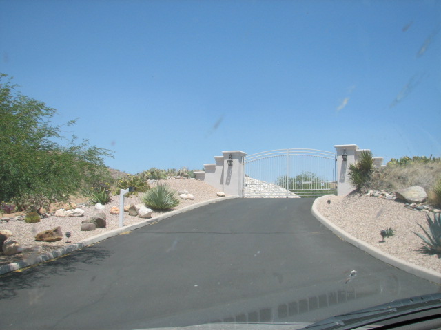 Img_2940 Img_2940