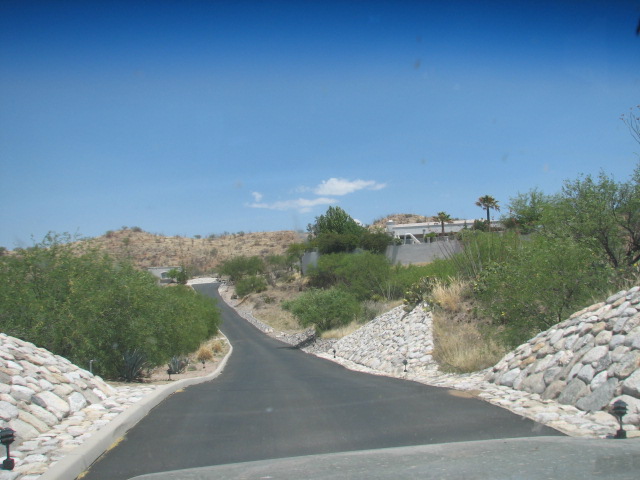 Img_2944 Img_2944