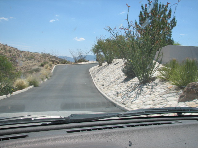 Img_2947_2 Img_2947_2