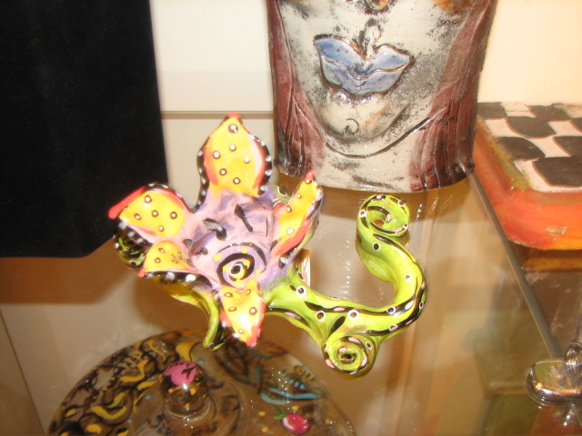 Img_3006_1 Img_3006_1