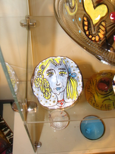 Img_3034_1 Img_3034_1