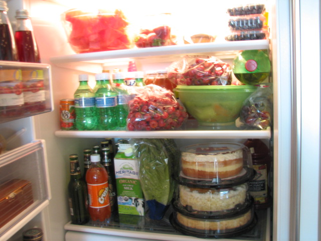 Img_3067 Img_3067