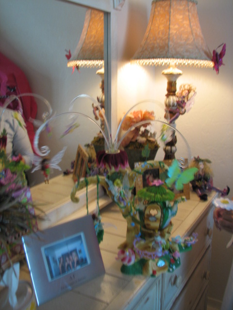 Img_3080 Img_3080