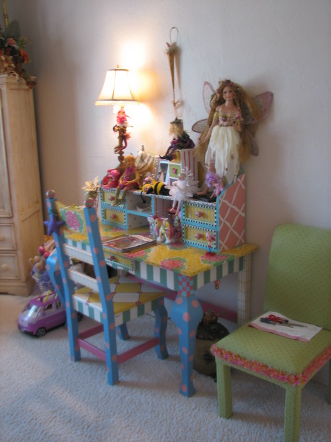 Img_3089 Img_3089