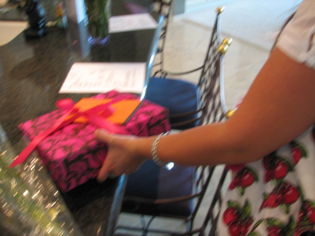 Img_3128 Img_3128