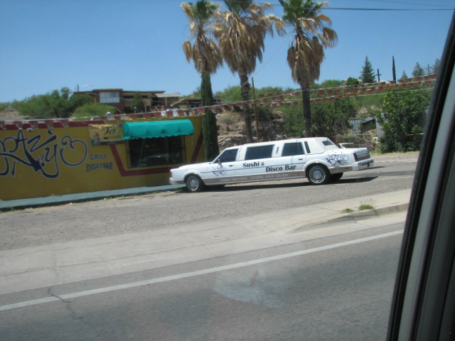 Img_3198 Img_3198