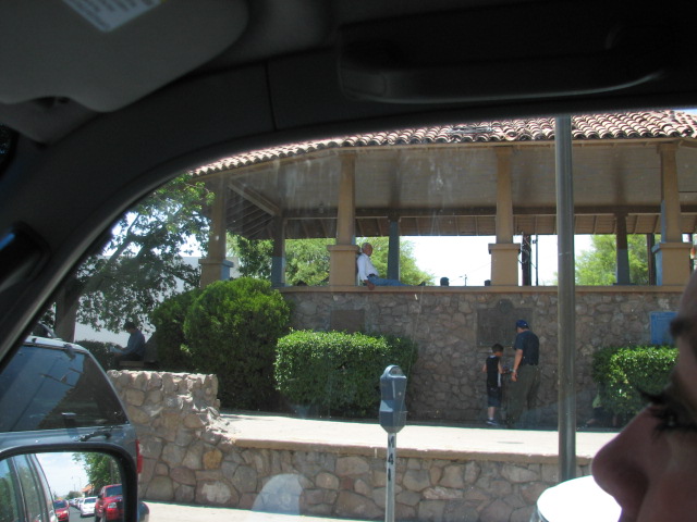 Img_3225 Img_3225