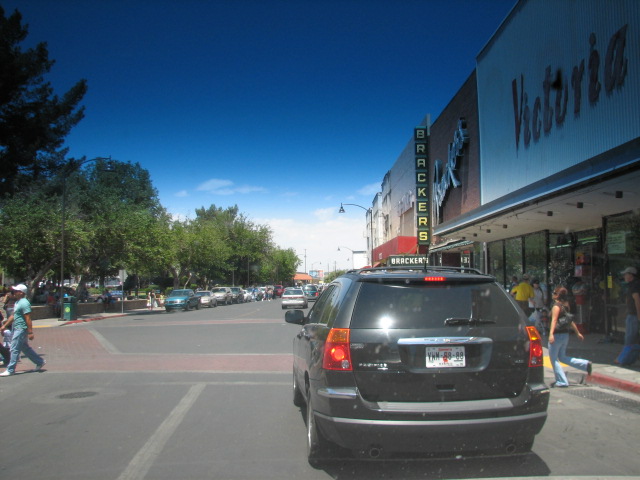 Img_3241 Img_3241