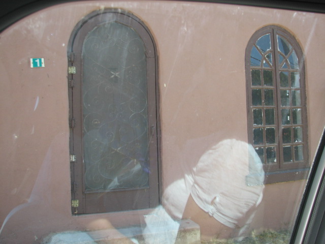 Img_3248 Img_3248