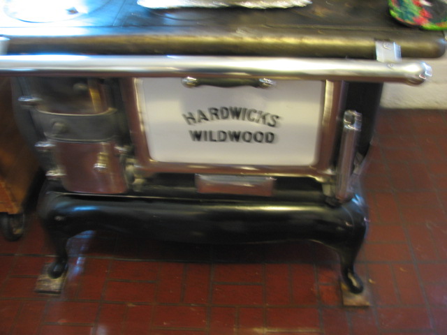 Img_3323 Img_3323
