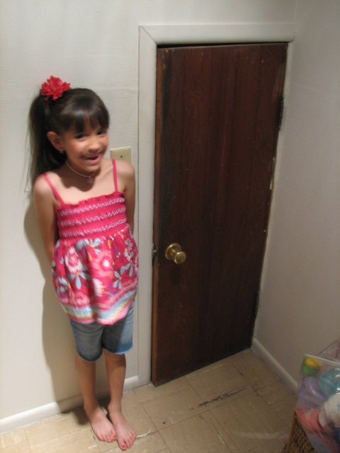 Img_3331 Img_3331