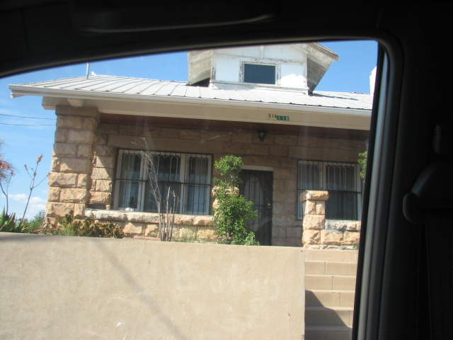 Img_3455 Img_3455