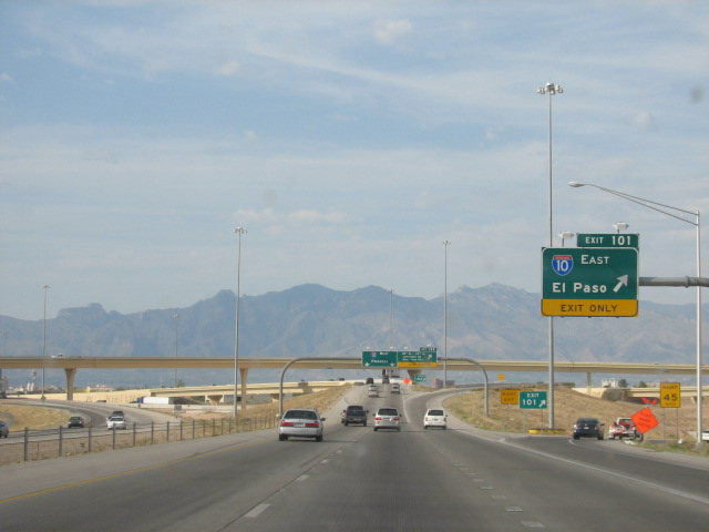 Img_3509 Img_3509