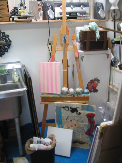 Img_3553 Img_3553
