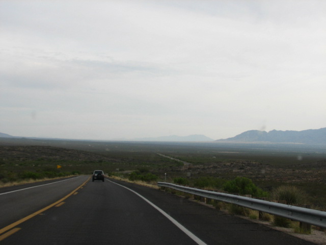 Img_5138 Img_5138