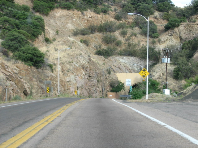 Img_5143 Img_5143