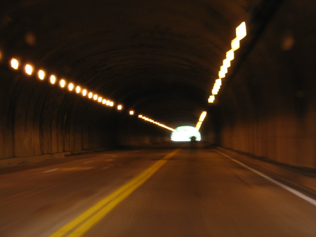 Img_5146 Img_5146