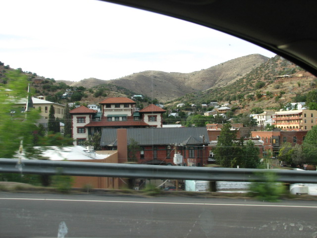 Img_5172 Img_5172