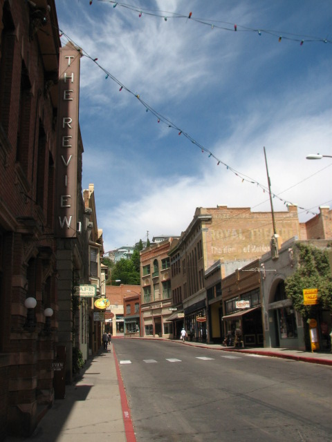 Img_5225 Img_5225