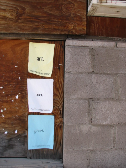 Img_5231 Img_5231