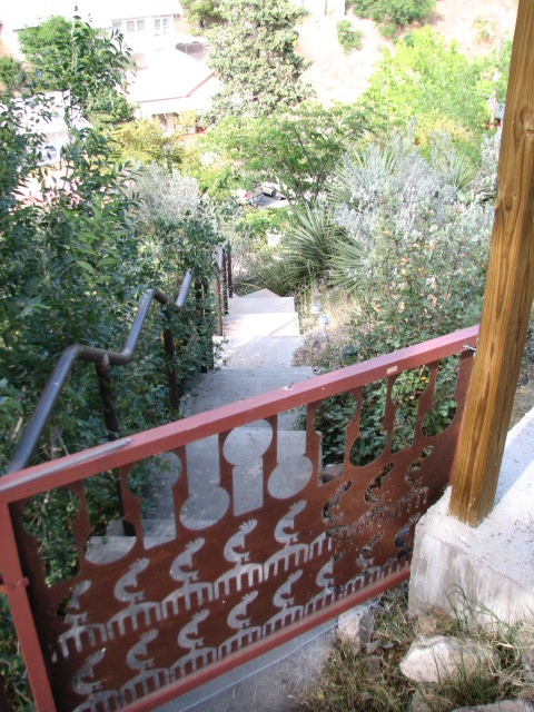 Img_5314_2 Img_5314_2