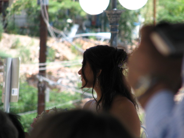 Img_5389 Img_5389