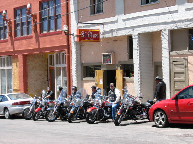 Img_5410 Img_5410