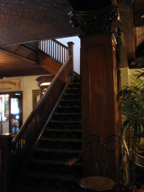 Img_5415_2 Img_5415_2