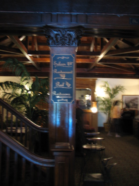 Img_5416_2 Img_5416_2
